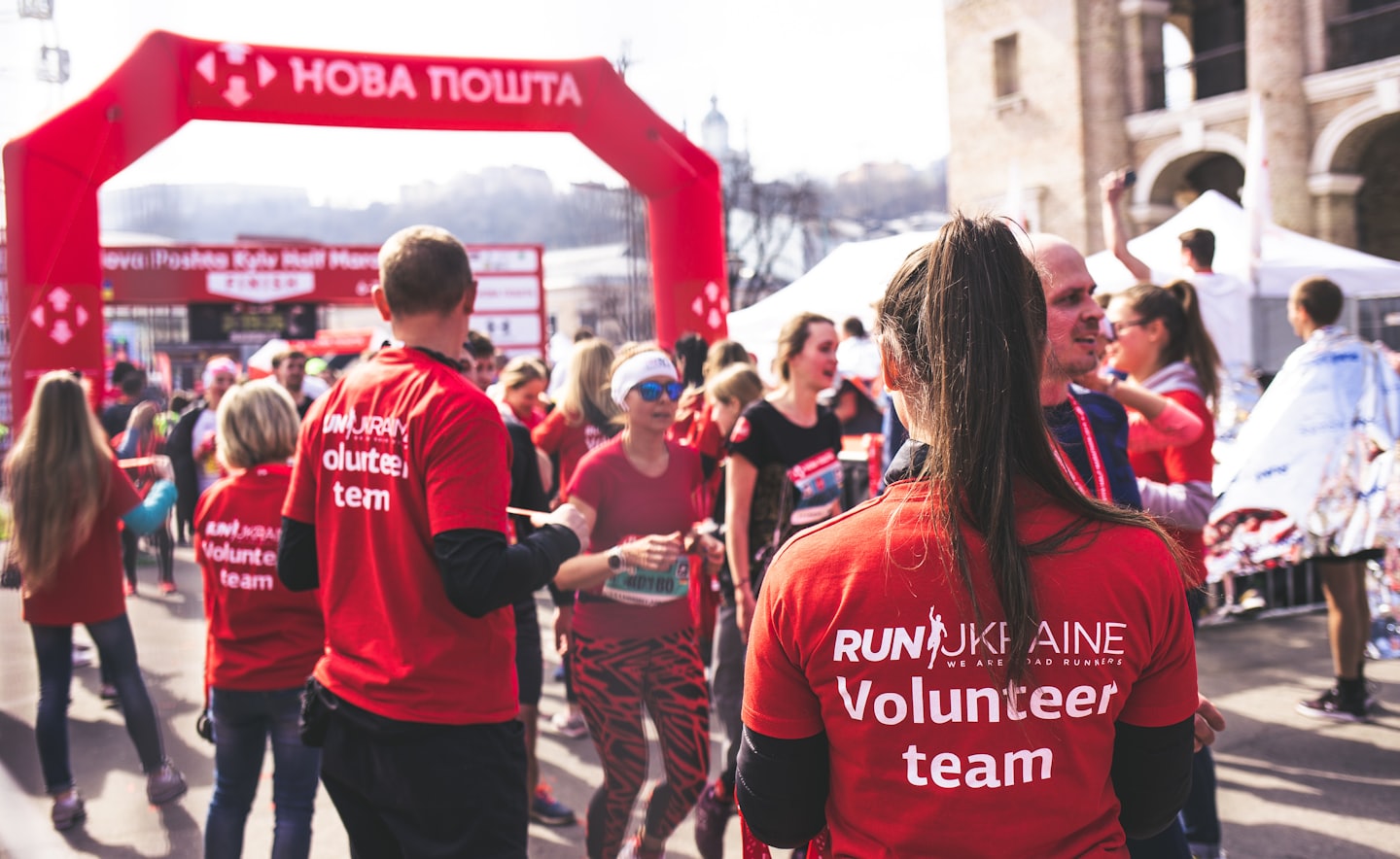 How To Get Involved In Local Programs 9fa1de1f5778a2239b1c72c518b84f71491bece6